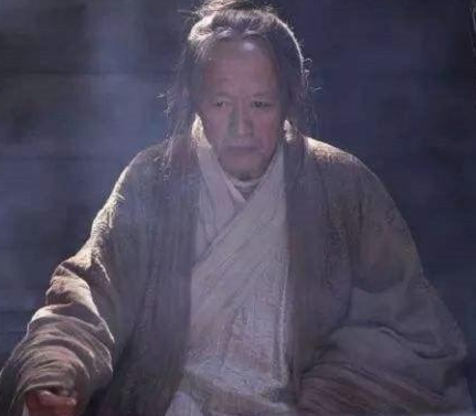 魏忠贤掌权9年期间 为什么后金进不了山海关呢