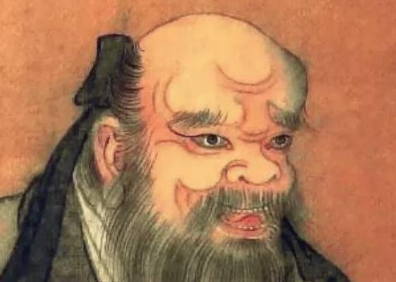 鬼谷子是个怎样的人？最后怎么死的？