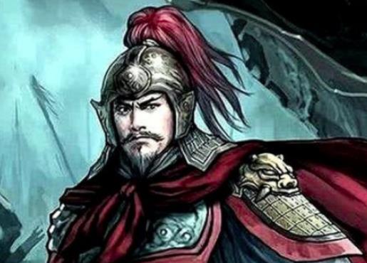 霍峻和霍弋：刘备手下最能守的父子大将