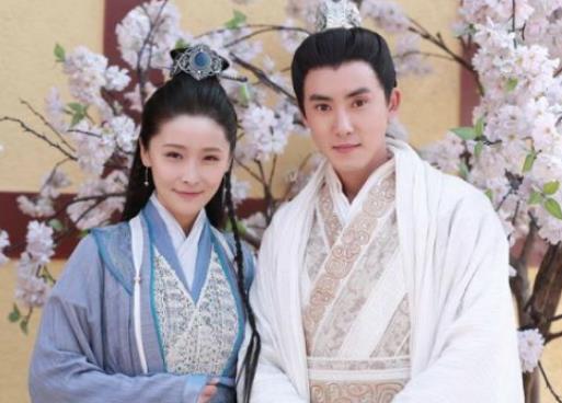 太姒：历史上最单纯的皇后，被丈夫宠爱，一生幸福美满