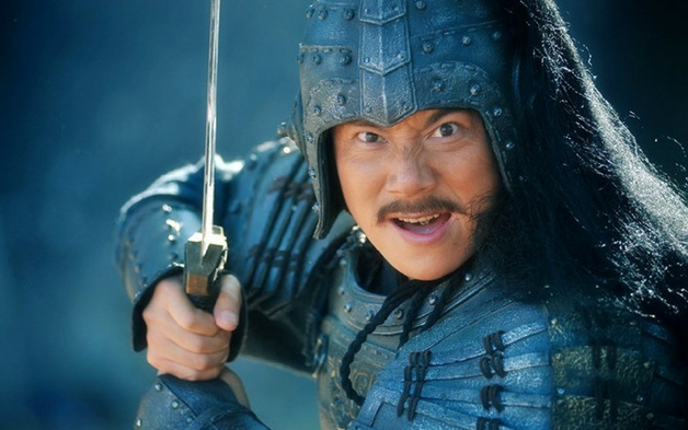 曹仁、曹洪、夏侯惇、夏侯渊他们几个谁的官职最大,谁最受信任?