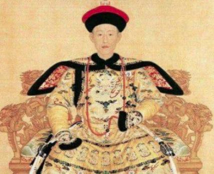 揭秘：为何说孝昭仁皇后用一手烂牌打出了一个好结局？