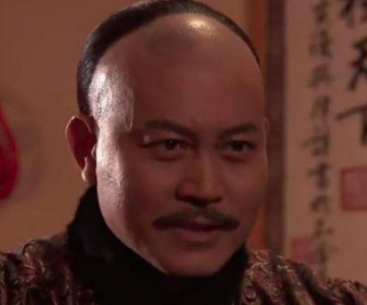 永璇：乾隆最长寿的儿子，却举止轻浮沉迷酒色