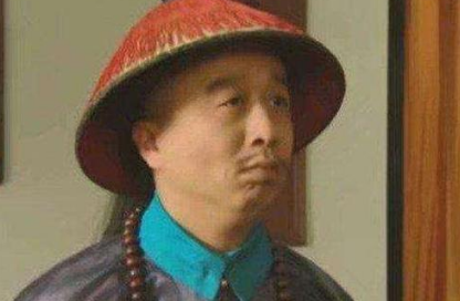 孙嘉淦为何要用砖头装富？乾隆知道后是怎么处置的？