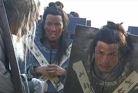 蓝玉案蓝玉家族为何被株连15000人？蓝玉到底做了什么？