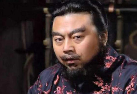 张飞之死真的是咎由自取吗？谁该为张飞之死负责任？