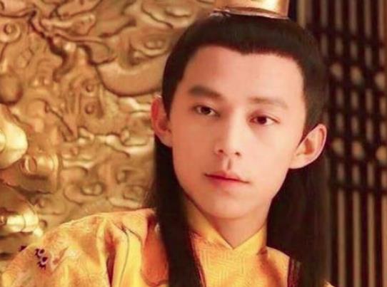 明武宗朱厚照到底是怎样一个皇帝？