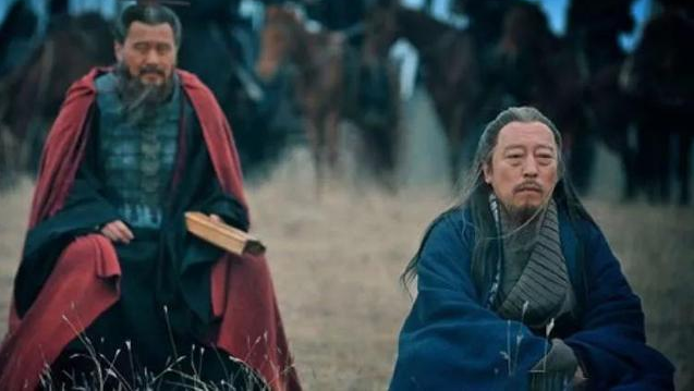 诸葛亮和司马懿,临死前各留一计,为何世人认为诸葛亮技高一筹?