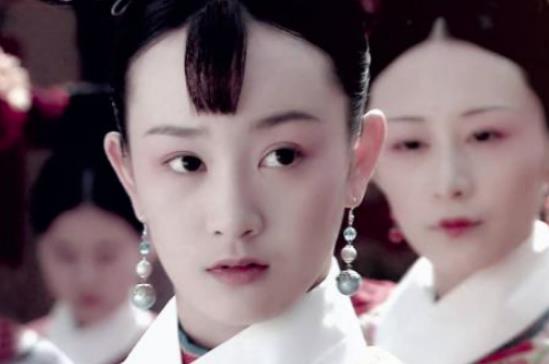 为何说嘉庆杀和珅是学了雍正抄曹家？