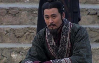 刘建和汉武帝刘彻是什么关系？刘建有多荒唐？