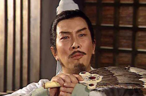 诸葛亮为何能&ldquo;名垂宇宙&rdquo;？让诸葛亮成名有哪些因素？