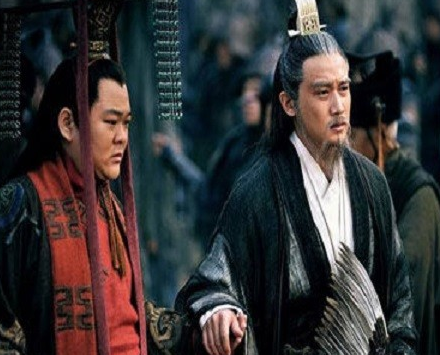 刘禅真的是一个扶不起的阿斗吗 事实证明却不是后人所说的那样