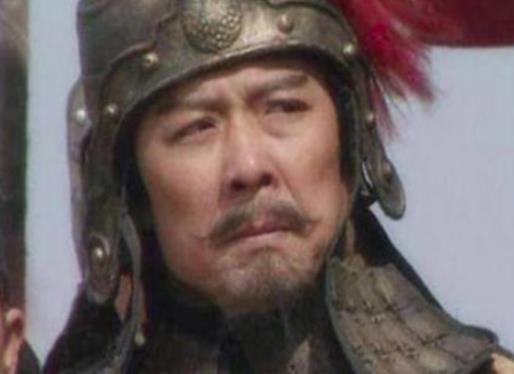 朱元璋诛杀功臣，朱升最后为何能得善终？