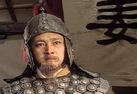 史上最搞笑的8个名字！不禁让人哑然失笑！