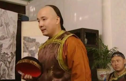 九阿哥胤禟是怎么死的？雍正为何将胤禟遣去保定？