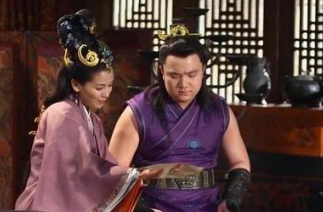 秦武王与嬴稷关系怎么样？秦武王死后嬴稷是如何登上皇位的？