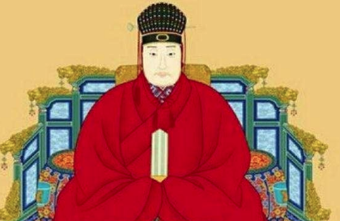 万历皇帝为何早年就开始寻找陵寝？他花巨资找的定陵好不好？