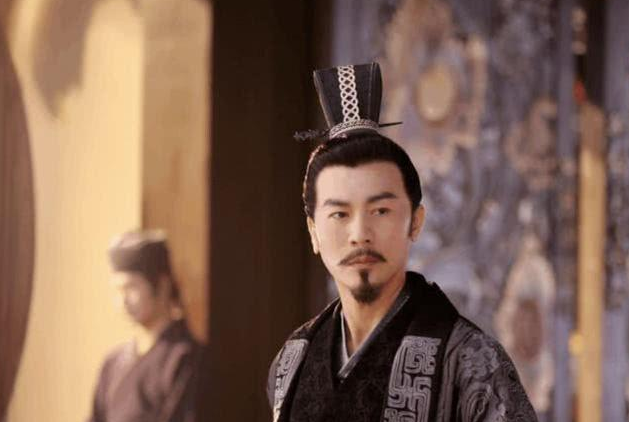 少林棍僧为何不为地头蛇王世充扎场子,却要帮过江龙李世民?