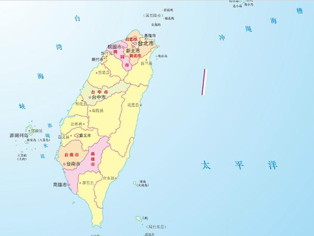 这个皇帝太霸气,不管哪个地方,只要兵力所及,谁不臣服直接开大?