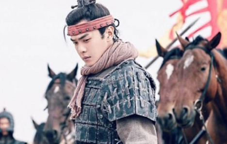 卫青和霍去病谁的功绩高？霍去病年纪轻轻为何能凌驾于卫青之上？