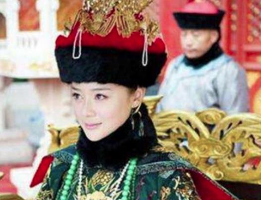 揭秘：孝庄真的&ldquo;下嫁&rdquo;多尔衮了吗？