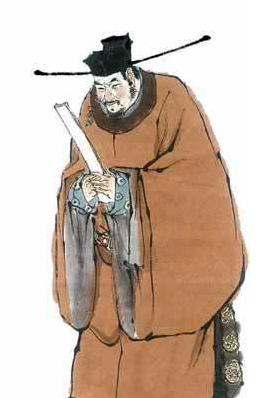 童贯是一个太监,为何会让他统帅北宋兵马?