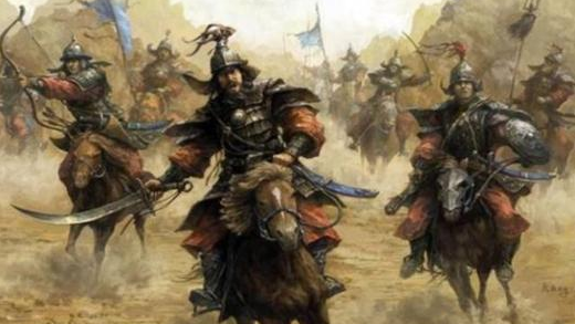 宋神宗西征伐夏,王安石变法失败,北宋王朝一步步走向末路?