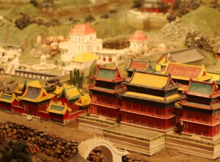 明朝军队那么多为什么大不了胜仗?只因为明朝时期的一个制度!