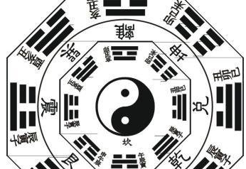  夷陵之战,蜀军大败,为什么吴军不乘胜追击,一举消灭蜀汉?