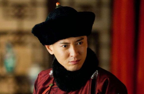 听说天坛种过益母草？为什么后来天坛上的益母草不见了？