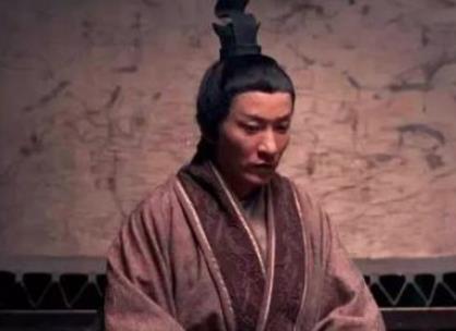 揭秘：古代历史上有哪些阳谋大师？