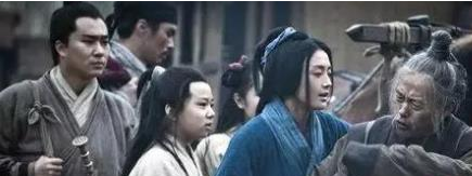 &ldquo;彭城之战&rdquo;项羽3万兵马是怎么吊打刘邦的?刘邦为什么会输?