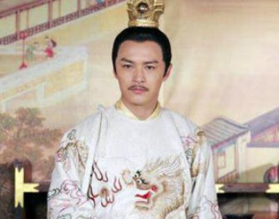 历史上的燕德妃是个怎样的人？最后结局如何？