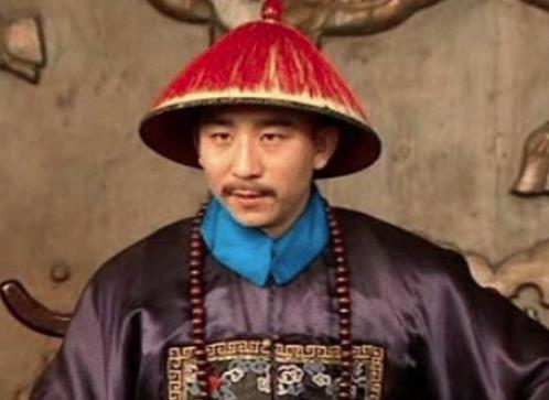 李卫功绩颇多，为什么死后神像被乾隆烧毁？