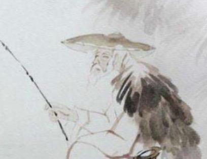 周武王死后，新王为什么不让姜太公来辅政？