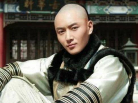 咸丰皇帝坐拥天下，为何壮年就驾崩了？