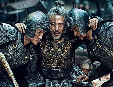 西晋统一天下为什么会如此的短命呢 只因和开国皇帝有直接关系