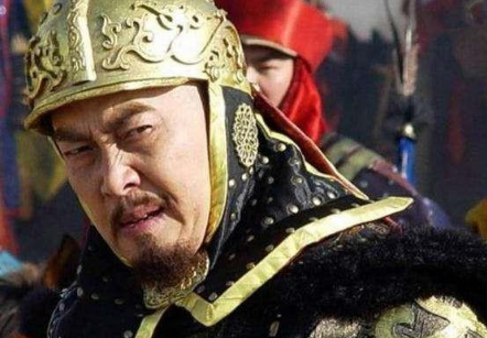 元朝和清朝同时游牧民族！为何一个迅速败落一个能存在300年？