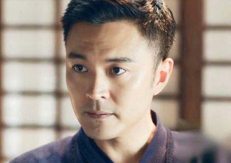 《惊蛰》陈河是个怎么样的人？陈河接近唐曼晴的目的是什么？