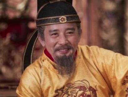 安史之乱的原因，是唐玄宗贪恋女色吗？