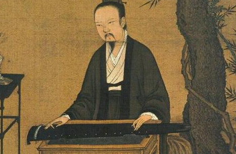 宋徽宗的艺术成就有多高？宋徽宗主要的成就有哪些？