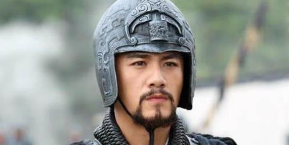 司马懿去世之后,为何司马师要废掉曹芳?