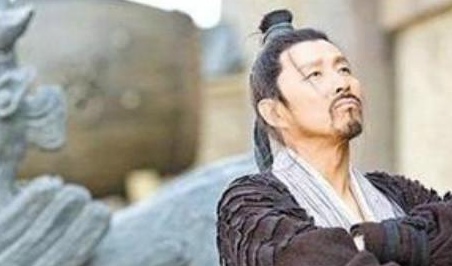 揭秘项羽为什么打不过刘邦 不是什么天意而是人力所为