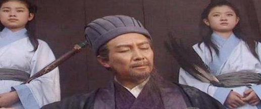 司马懿其实早已看透&ldquo;空城计&rdquo;,不去攻打是因另有打算?