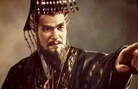 兵不厌诈的“厌”是什么意思？“兵不厌诈”的历史典故是什么？