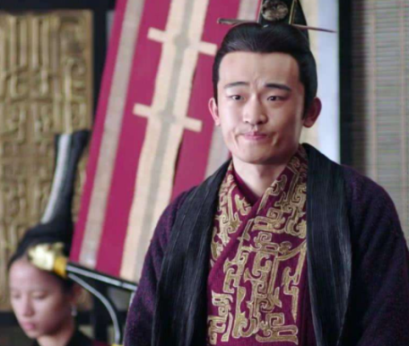 西晋既没有暴政也没有劳民伤财 为什么还会如此之快的消亡呢