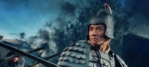 贵为五虎上将之一的赵云,不被刘备重视,事实果真这样吗?