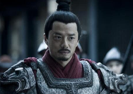 韩信背水一战能够以少胜多 为什么后人都学不来呢