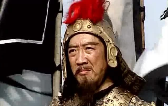 一场败仗抹杀了他一生功绩,名将于禁为何选择投降关羽?