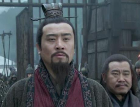 刘封：刘备的养子，最后为何被处死？